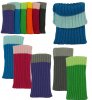 socks3.jpg