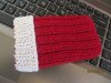 IMG_0025.JPG