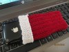 IMG_0027.JPG