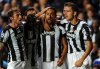 Chelsea+v+Juventus+FC+UEFA+Champions+League+J1nJGsrVOM8x.jpg