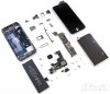 inside-apple-iphone-5_07.jpg