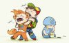 firefox-chrome-version-numbers_title.jpg