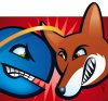 firefox-vs-internet-explorer.jpg