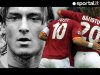 Francesco-Totti.jpg