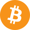 Bitcoin - Wikipedia