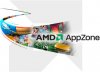 amd_appzone.jpg