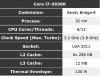 intel-corei7-3930k.jpg