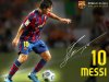 lionel-messi-8.jpg