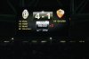 Juventus+FC+v+AS+Roma+Serie+A+PAOZbwCzzAux.jpg