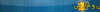 wpersian-ir.gif