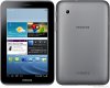 samsung-galaxy-tab-2-1.jpg