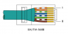 RJ-45_TIA-568B_Right.png