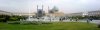 DSC00329.JPG
