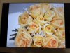 20121003_195902.jpg