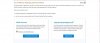 PayPal Verified.JPG