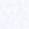 azadupload.com-13494104781.gif