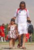 b_0_0_0_00_images_91_tamrinat_training-melli15mehr_18.jpg