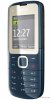 Nokia-C2-00-Price-in-Pakistan.jpg