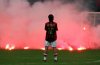 Rui Costa.jpg