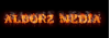slide-1.png