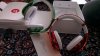 i56281_IMAG0004BURST002.jpg
