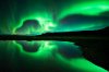 120424_312.jpg