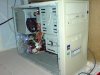 q1137_DSC00031.jpg