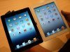 new-iPad-vs-iPad-2.jpg