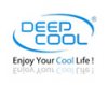 deep-cool-logo.jpg