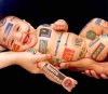 The-Sponsor-Baby-469.jpg