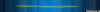 74773496531803990612.gif