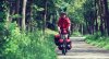 germany-bike-tour.jpg