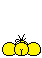 davatname.gif
