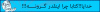 13rkn12ha65axuvbczk6.gif
