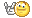6.gif