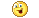 7.gif
