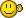 dpoh4jmheb5x9m03wmi.gif