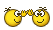 j127orh95hc9e2w366q5.gif