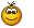 qczrbnb564aec2ibq9u.gif