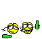10day1yzvcbh1aryutpu.gif