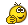 v7qcgsl8eyzvz8a95q1s.gif