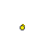 bjsec196argeqfcm0mpp.gif