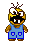 ne48zusqj17q5rkinse.gif