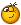 txn3t46k5jx0aemqvllh.gif