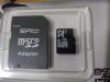 20121015_140703.jpg