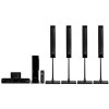 ProductImage_Hometheater_HT-CN9900DVW_795ID_1.jpg