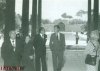 chehel-Sotoon.jpg