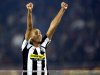 david-trezeguet-wallpaper65.jpg