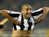 david-trezeguet-wallpaper556.jpg