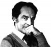 Italo+Calvino+Calvino.jpg
